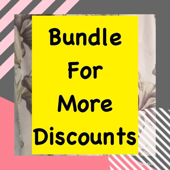 🌺 Glo Girl Denim Blue High-Waisted Shorts 14 - Picture 15 of 15